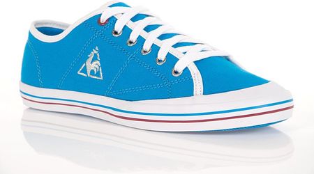 Le Coq Sportif Buty Damskie Grandville Ceny i opinie