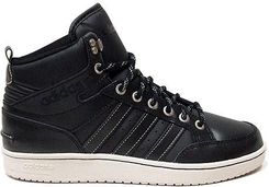 adidas buty męskie neo hoops premium adidas buty męskie neo hoops premium