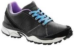 asics DynaFlyte codziennego asics DynaFlyte codziennego