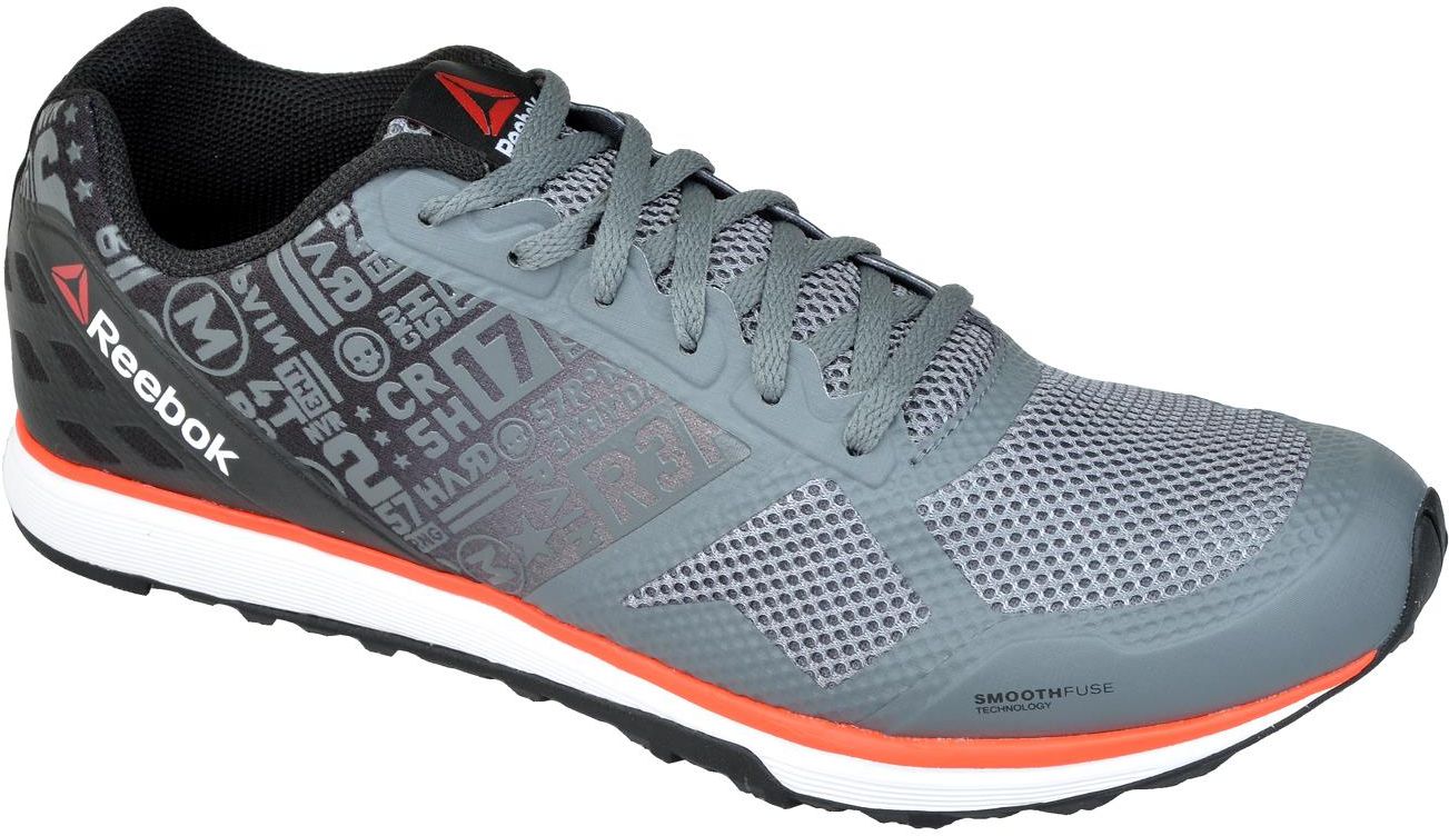 reebok crosstrain sprint