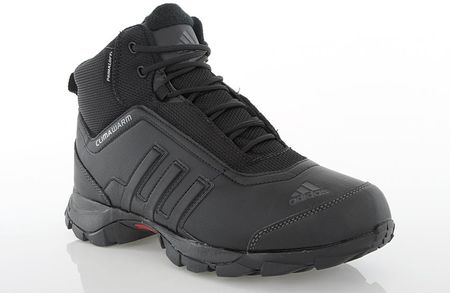 Buty trekkingowe Adidas Buty M skie Eiscol Mid Pl Ceny i opinie Ceneo.pl