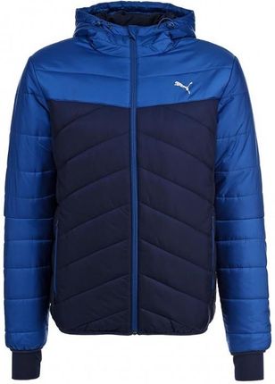 Puma active norway jacket on sale