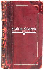 The Historians' History of the World V24: Poland the Balkans, Turkey Minor Eastern States, China Japan (1904)