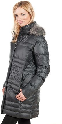 Mercury maven deals iv mid jacket