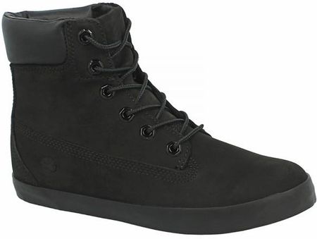 Timberland 2024 earthkeepers damskie