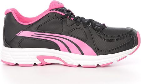 buty biegowe damskie fuzex lyte asics buty biegowe damskie fuzex lyte asics