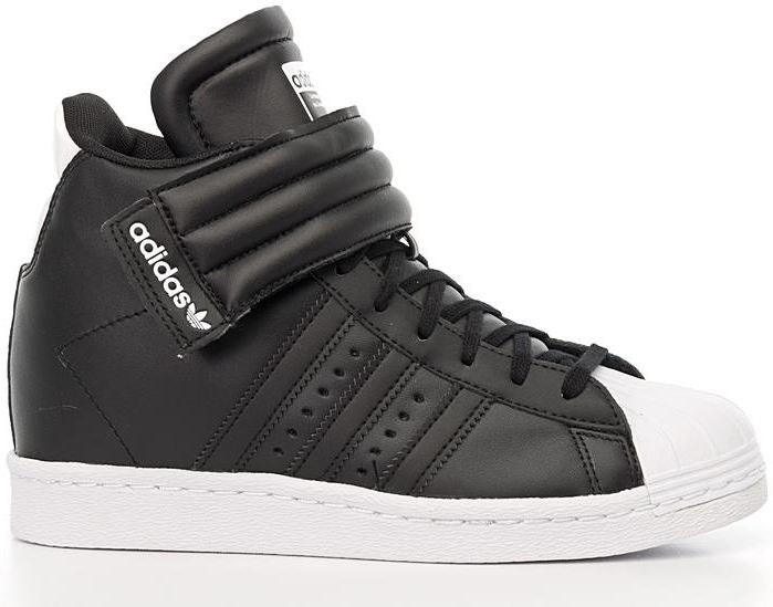 adidas gazelle silver green womens adidas SUPERSTAR II W Core Black/Cardboard/Core Black [OPH46/JS1340]