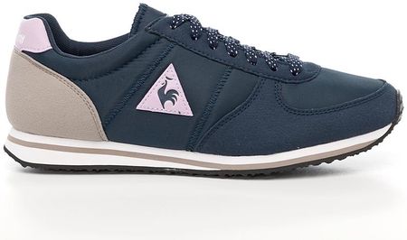 Le Coq Sportif Buty Damskie Bolivar W Classic Ceny i opinie