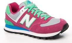 new balance 574 damskie najtaniej new balance 574 damskie najtaniej