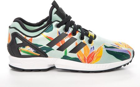 buty damskie adidas zx flux ceneo buty damskie adidas zx flux ceneo
