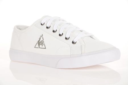 Le coq sales sportif courteline