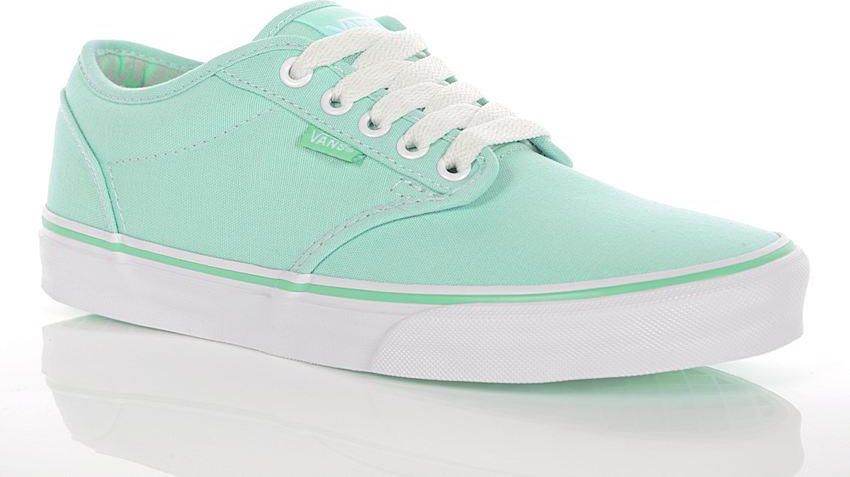 vans atwood ceneo vans atwood ceneo