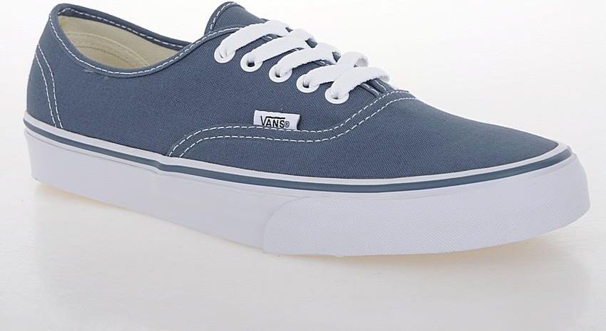 vans buty damskie authentic ca vans buty damskie authentic ca