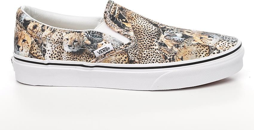 vans slip on na lato vans slip on na lato