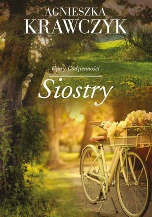 Siostry  (e-book)