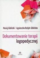 Zdjęcie Dokumentowanie terapii logopedycznej  - Radzyń Podlaski