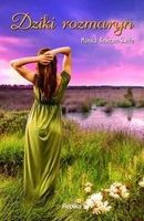 Zdjęcie Dziki rozmaryn  - Wyszków