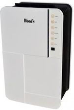 Zdjęcie Wood's MRD20 - Serock