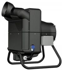 Zdjęcie Franco niskociśnieniowy Franco PH3 2,5l/h - Marki