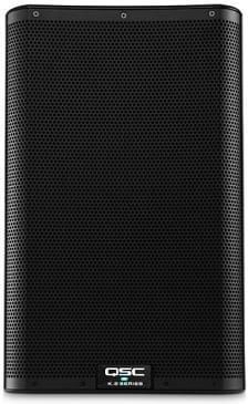 фото Акустическая система QSC K10
