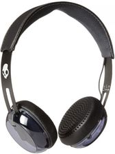 Słuchawki Skullcandy Grind Wireless On-Ear S5GBWJ539 - zdjęcie 1