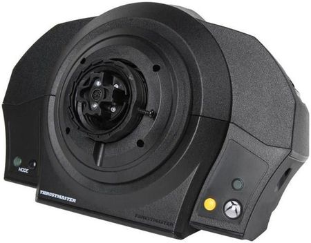 その他 THRUSTMASTER 599XX EVO30 + TX SERVO BASE Kierownica Thrustmaster TX Servo Base 4060068 - Ceny i