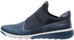ecco intrinsic tr damska ecco intrinsic tr damska