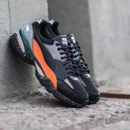 Puma mcqueen tech runner hotsell