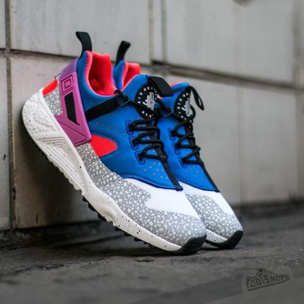 huarache utility prm