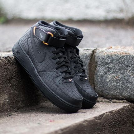 air force 1 mid 7