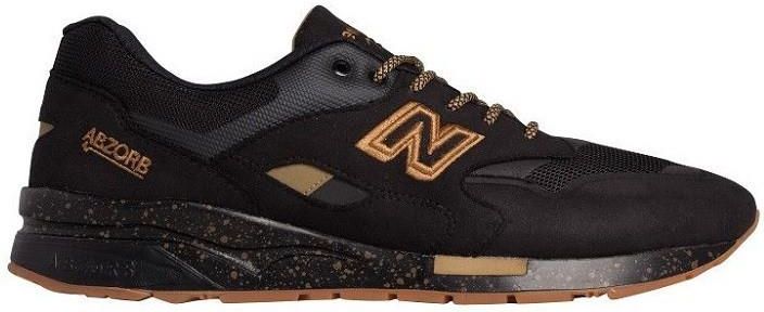 new balance cm1600ag