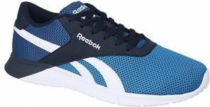 Reebok royal sale ec ride fs