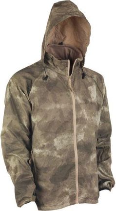 Snugpak vapour active sale soft shell jacket