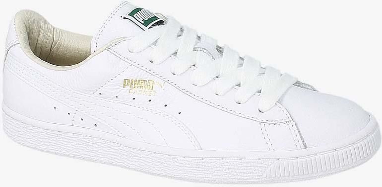 puma basket ceneo puma basket ceneo