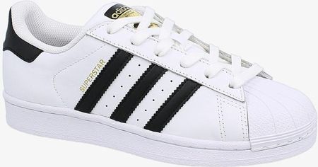 adidas gazelle silver green womens Buty New Balance 1906D Protection Pack White Leather Białe main image 0