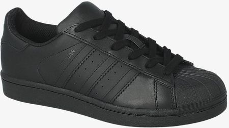 adidas gazelle silver green womens adidas Originals Superstar Foundation C Ftwr White/Core Black/White –  Heppo.com main image 0