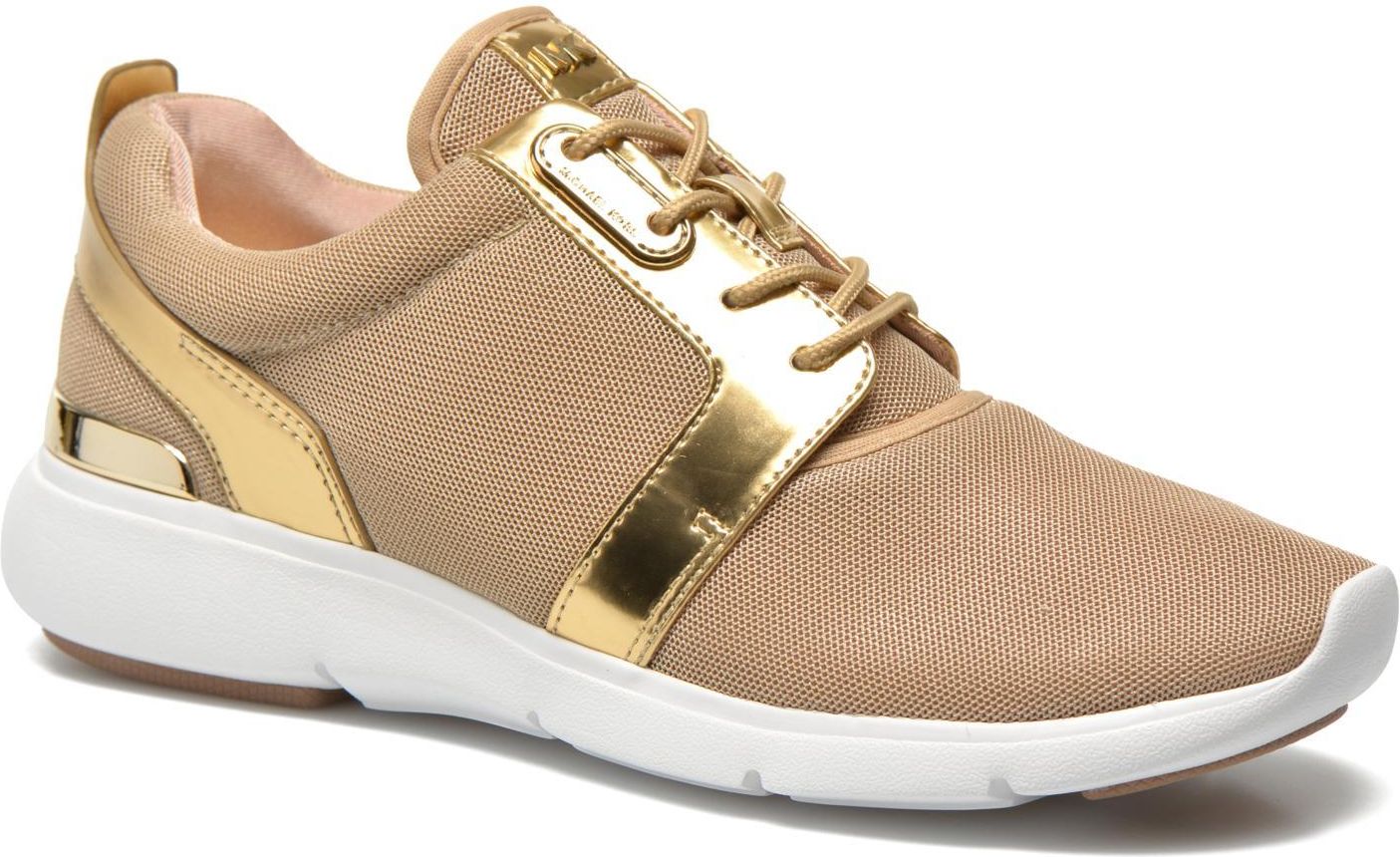 Michael kors sale amanda trainer