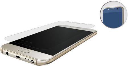 3mk ARC do Samsung Galaxy S7 G930