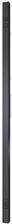 APC Rack PDU 2G ZeroU, 32A, 230V, 21 C13 & 3 C19 (AP8453)