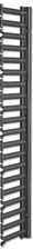 APC Vertical Cable Manager for NetShelter SX 42U Networking Enclosure Qty 4 (AR7717A)