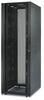 APC Combination Lock Handles Qty 2 (AR8132A)