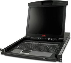 APC 17