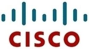Cisco Catalyst 4500 512MB to 1GB SDRAM Upgrade for Sup6-E (MEMX45512MBE)