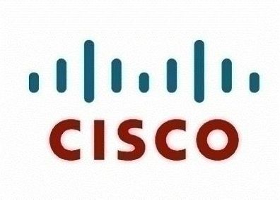 Cisco Spare, IE 3000 Right Panel (RPNLIE3000)