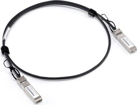 Cisco 10GBASE-CU SFP+ Cable 1.5 Meter (SFPH10GBCU15M)