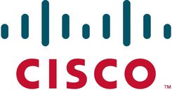 Cisco ASA 5505 10-to-Unlimited User upgrade software license (ASA5505SW10UL)