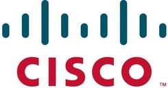 Zdjęcie Cisco ASA5515 FirePOWER AMP 1YR Subscription (LASA5515AMP1Y) - Kosów Lacki