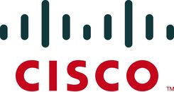 Zdjęcie Cisco ASA5525 FirePOWER IPS 3YR Subscription (LASA5525TA3Y) - Błonie