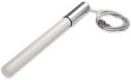 Cisco 2.4 GHz, 5.2 dBi Mast Mount Omni Ant w/RP-TNC Connector (AIRANT2506)