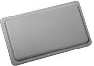 Cisco 2.4 GHz 8 dBi/5 GHz 8 dBi Directional Ant., 3 port, N conn. (AIRANT2588P3MN)